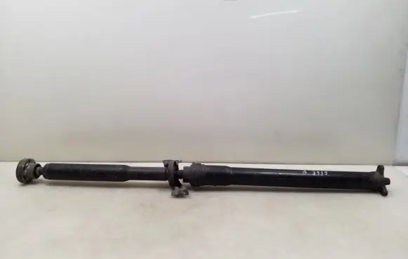 Porsche Panamera (970) Front prop shaft 97042101132