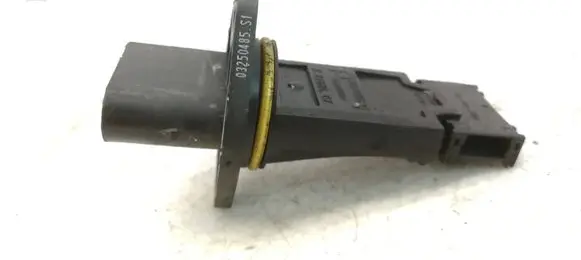 Mercedes-Benz C W202 Mass air flow meter 72268407