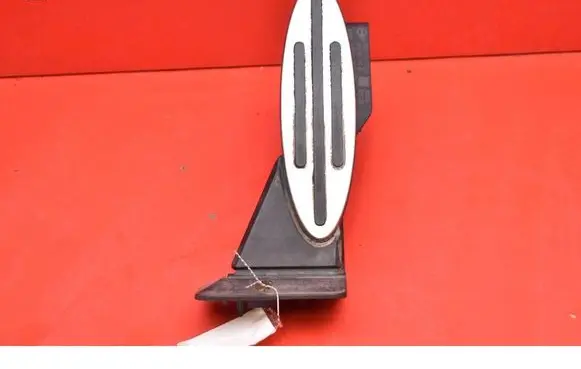Mini One - Cooper Clubman R55 Accelerator throttle pedal 6786593