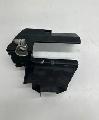 Audi A7 S7 4G Positive wiring loom KB8J4590