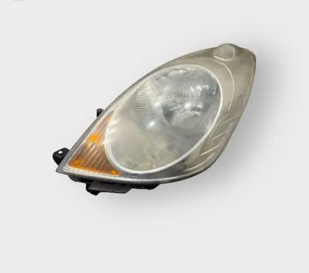 Nissan Note (E11) Headlight/headlamp 260609U100 PL1750112 89900916