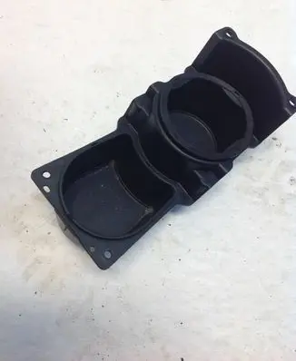 Cup holder
