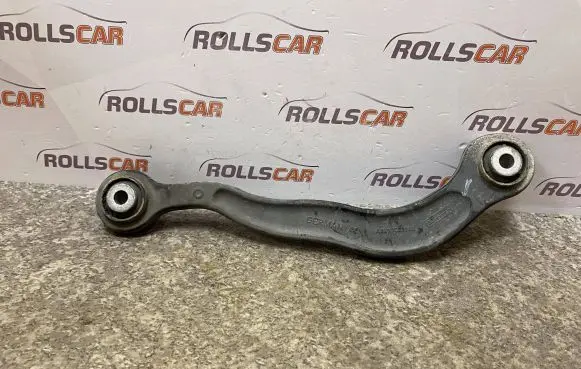 Mercedes-Benz S W220 Rear control arm A2203521005