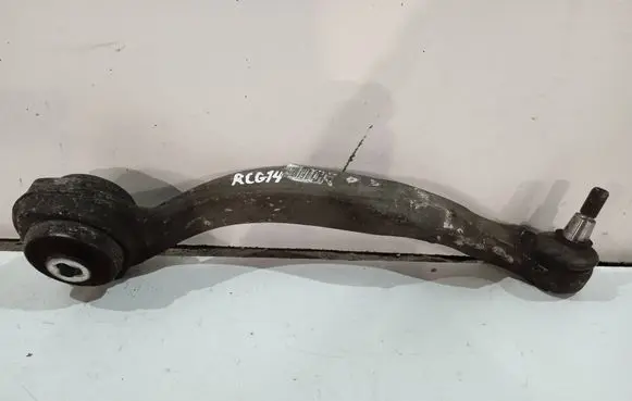 Mercedes-Benz E W212 Front lower control arm/wishbone 212093151373L