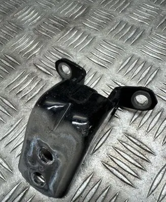 Nissan X-Trail T32 Front door upper hinge 