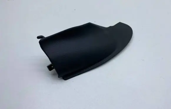 Audi A4 S4 B8 8K Other interior part 8K1857506