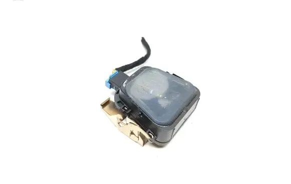 Citroen DS5 Rain sensor 9665925480 3010013944 TN000079CD20658