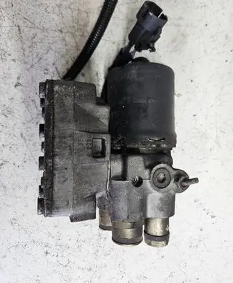 Jeep Cherokee ABS Pump 52008520 10.0202-0177.4 1300501770015674