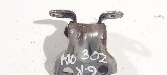 Subaru Forester SH Rear door lower hinge