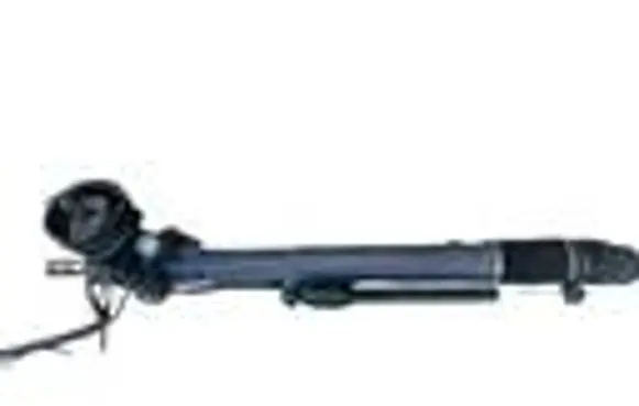 Audi A6 S6 C5 4B Steering rack 4B1422065H