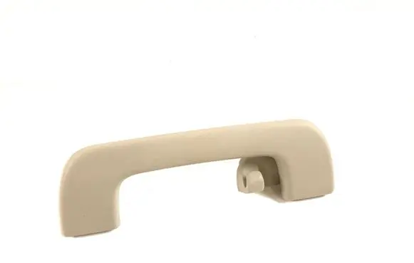 Audi A4 S4 B9 Rear interior roof grab handle 8R0857607H 8R0857607J