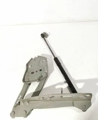 Volvo XC40 Engine bonnet/hood hinges 32297489