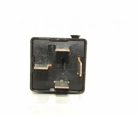 Audi A4 S4 B7 8E 8H Other relay 4H0951253A