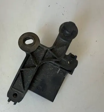 BMW X5 F15 Tire pressure control unit 6771042 002BE00001 51129187