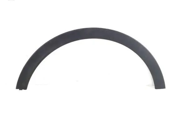 Opel Ampera- E Rear arch trim 42617383