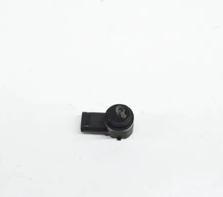 Volkswagen Tiguan Parking PDC sensor 1S0919275