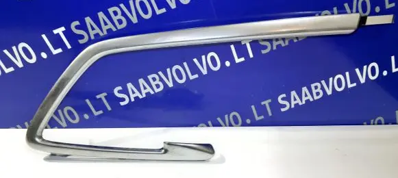 Volvo XC60 Front door card panel trim 8635848