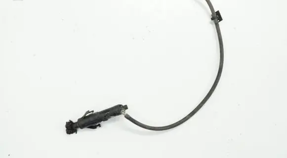 Skoda Superb B8 (3V) Headlight washer spray nozzle 3V0955965ACR 3V0955965
