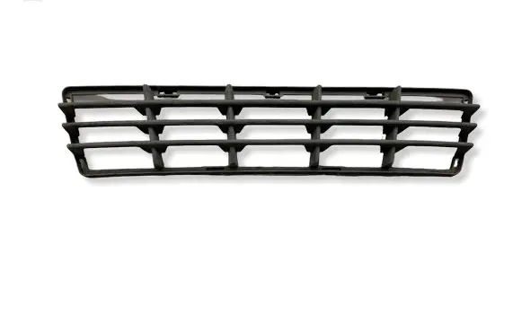 Volvo V50 Front bumper lower grill 30657006