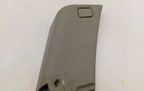Opel Insignia A (C) pillar trim 22986170