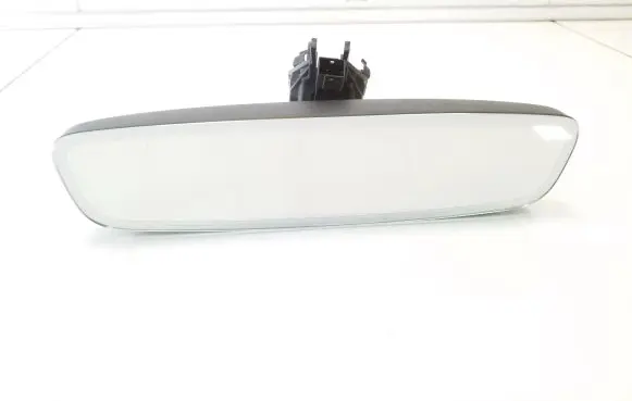 Volkswagen Tiguan Rear view mirror (interior) 3G0857511AC E11048406