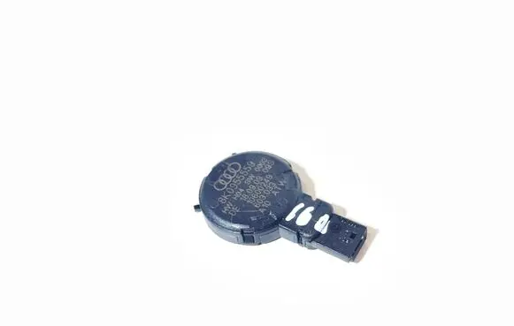 Audi A5 8T 8F Rain sensor 8K0955559