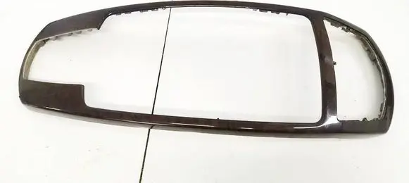 BMW 7 E65 E66 Other interior part