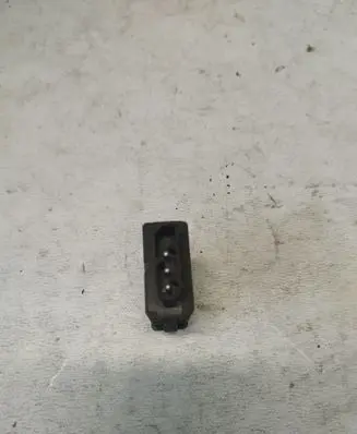 Panel lighting control switch