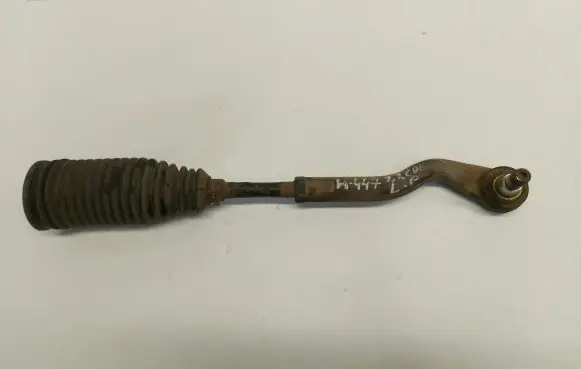 Mercedes-Benz Vito Viano W447 Steering tie rod 