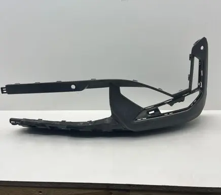 BMW X1 U11 Front bumper corner part panel trim 9883580 101440000100