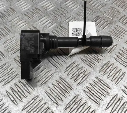 Bentley Flying Spur High voltage ignition coil 079905110H