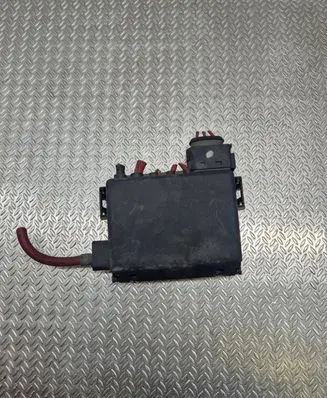 Audi A3 S3 8L Positive wiring loom 1J0937773 964913 966603