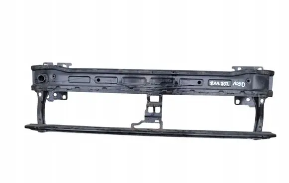 Audi Q2 - Front bumper support beam 