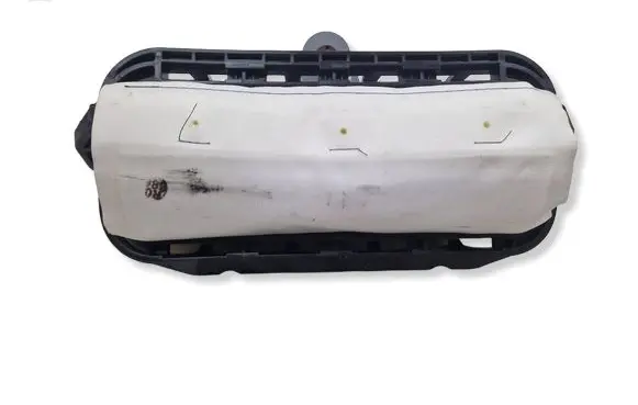 Opel Insignia B Passenger airbag 84126107 34242459B 422142034