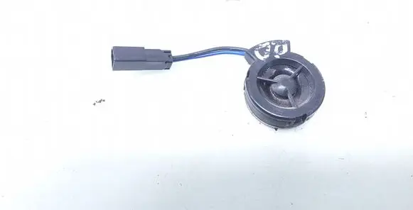 Subaru Legacy Front door high frequency speaker 090031003