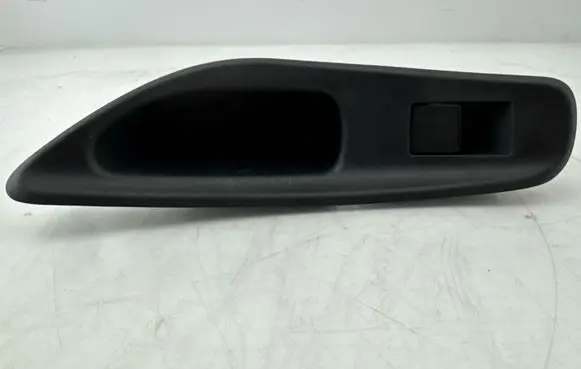 Toyota Yaris Cross Rear interior roof grab handle 74271K0090