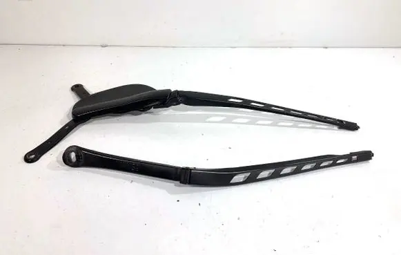 BMW 5 E60 E61 Front wiper blade arm 7035103