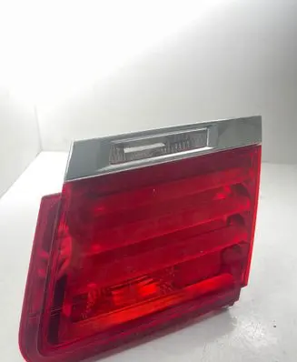 BMW 7 F01 F02 F03 F04 Tailgate rear/tail lights 7182206 V182206