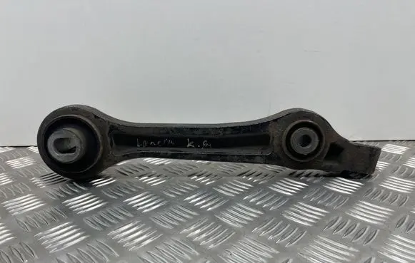 Lancia Thema Front lower control arm/wishbone 