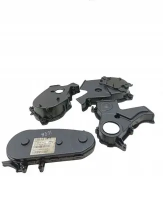 Peugeot 607 Other engine bay part 4R8Q6019BG