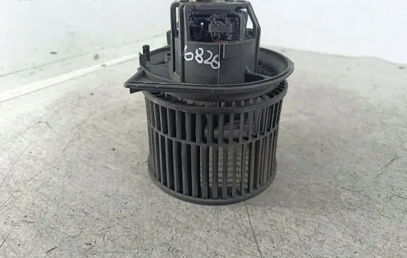 Saab 9-3 Ver2 Heater fan/blower 5289782SAABVALEO