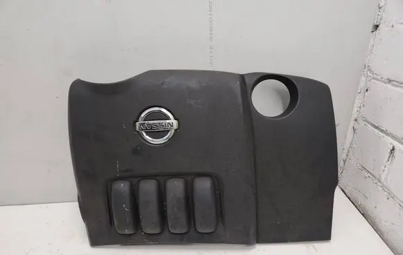 Nissan X-Trail T30 Engine cover (trim) 14041JG70A