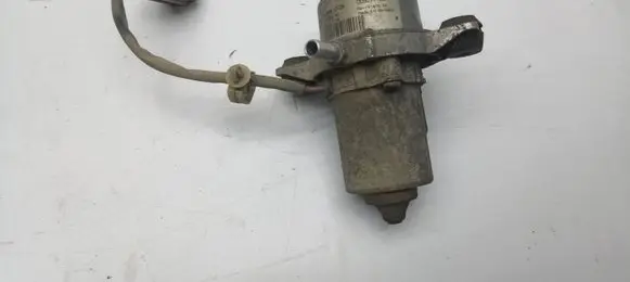 Subaru B9 Tribeca Vacuum pump 26110XA00A
