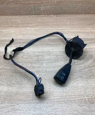 BMW 3 E36 Wiper control stalk 8360919 012006