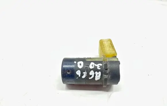 Audi A6 Allroad C6 Parking PDC sensor 6028027