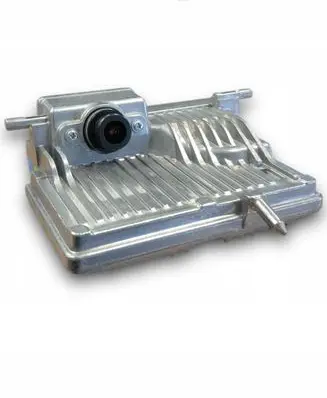 Mercedes-Benz C W206 Windshield/windscreen camera A2069006521