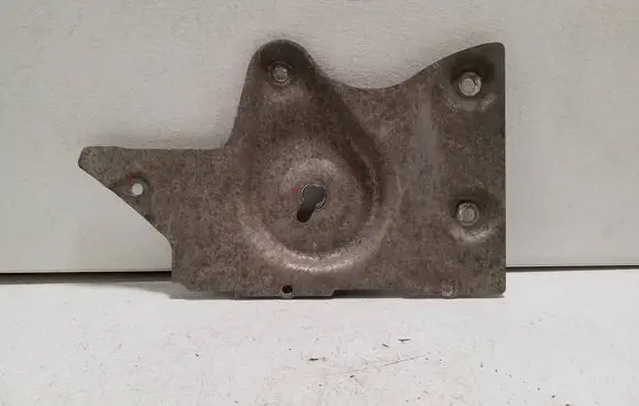Tesla Model S Other rear suspension part 105586600A