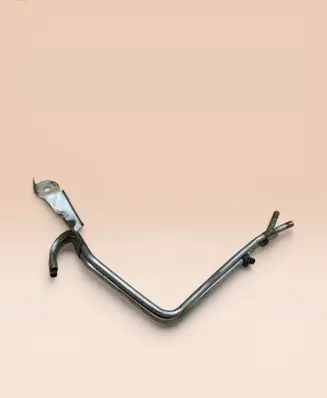 Land Rover Range Rover Sport L320 other engine part