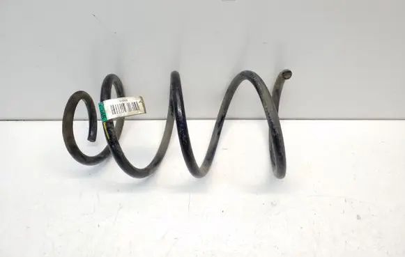 Ford Focus Front coil spring C346FRT BV615310NGH E29EJ