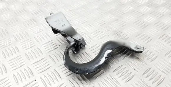 Audi A6 S6 C6 4F Tailgate/trunk/boot hinge 4F9827299D